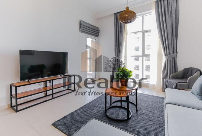 71904146 - صورة العقار 3