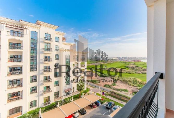 71904146 - الصورة الرئيسية للعقار