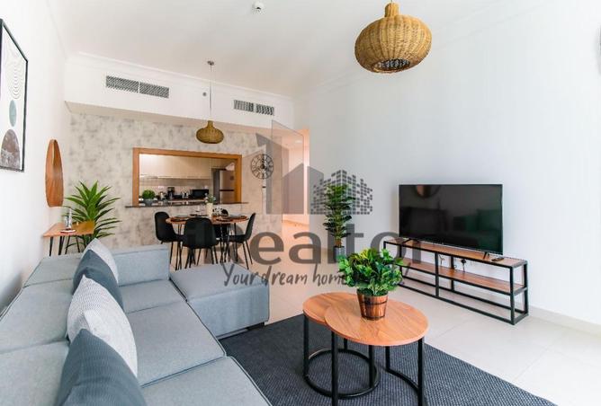 71904146 - صورة العقار 2