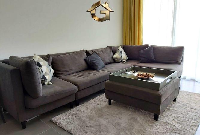 16264599 - Property Image 2