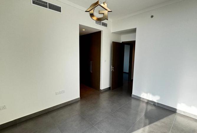 16264599 - صورة العقار 2