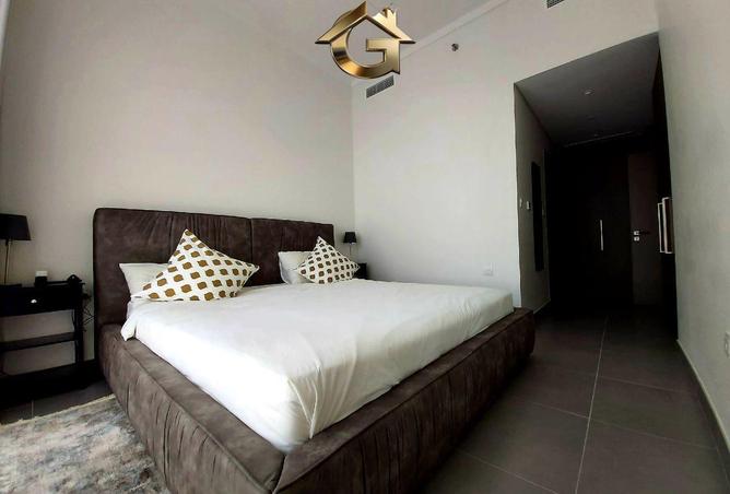 16264599 - Property Image 3