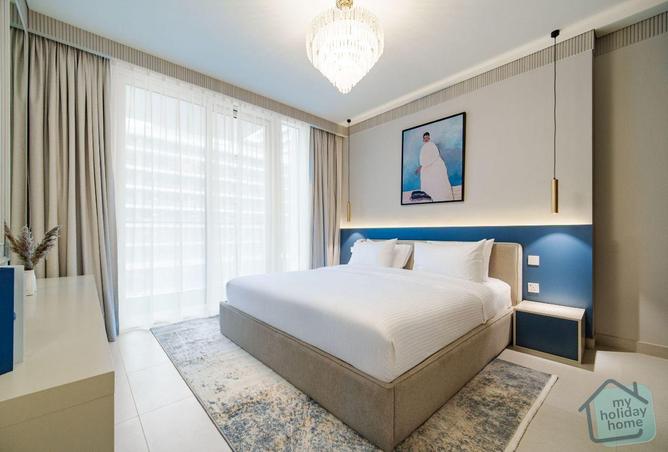 136112598 - Property Image 3
