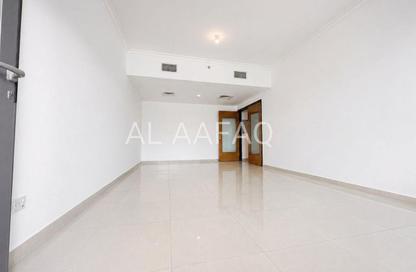 Apartment - 1 Bedroom - 2 Bathrooms for rent in Al Mamzar - Al Mamzar - Sharjah - Sharjah