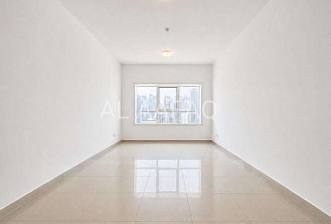 125656707 - Property Image 3