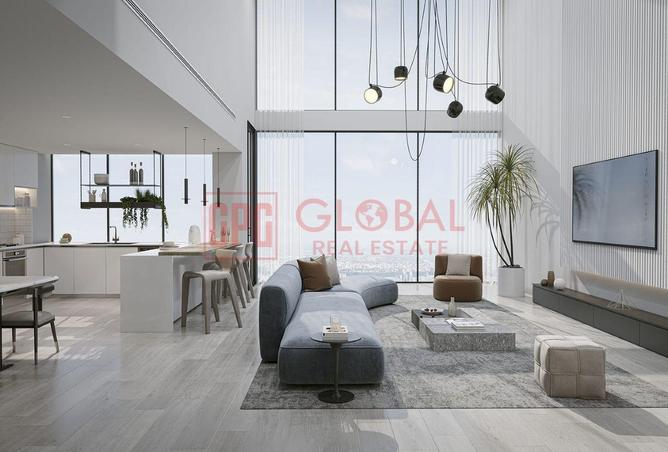 16102092 - صورة العقار 3