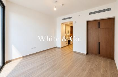Apartment - Studio - 1 for sale in The Mayfair - Town Square - Dubai
