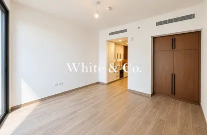 Apartment - 1 Bathroom for sale in The Mayfair - Town Square - Dubai