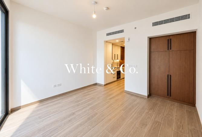 140145920 - Property Main Image