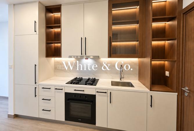 140145920 - Property Image 2
