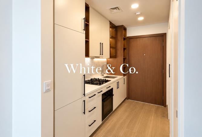 140145920 - Property Image 3