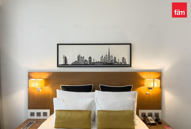 16158094 - Property Image 3