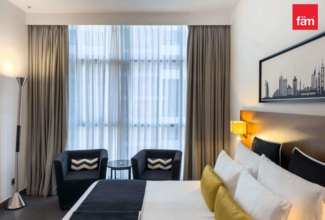 16158094 - Property Image 2