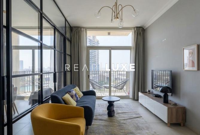 140149210 - Property Image 2