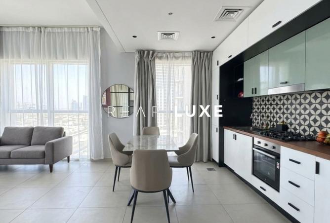 140149210 - Property Image 3
