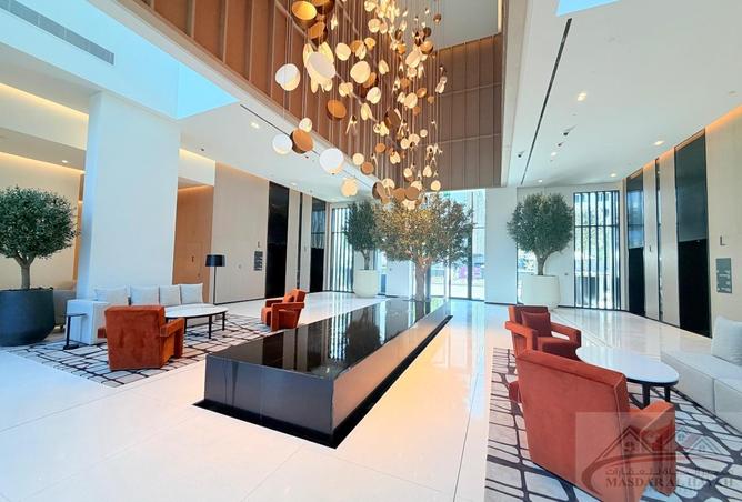 16305237 - الصورة الرئيسية للعقار