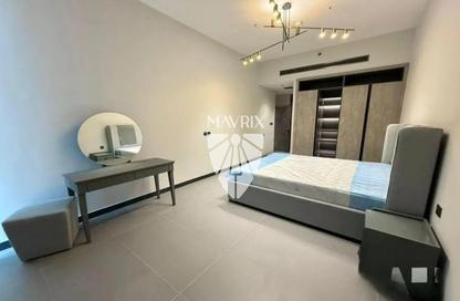 Apartment - 1 - 2 for rent in MBL Royal - JLT Cluster K - Jumeirah Lake Towers - Dubai Apartment - 1 - 2 for rent in MBL Royal - JLT Cluster K - Jumeirah Lake Towers - Dubai