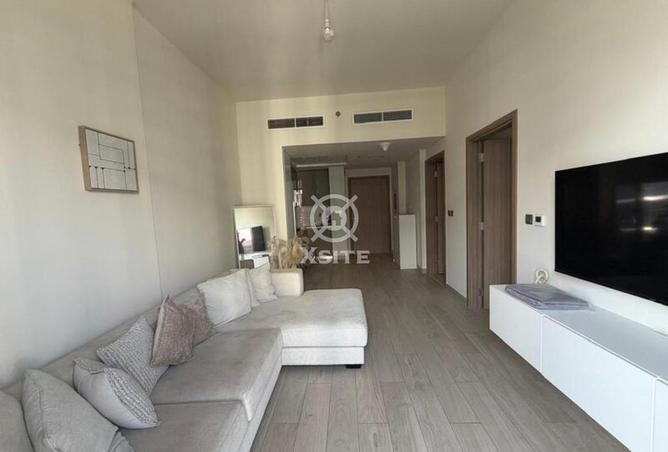 133879069 - Property Image 2
