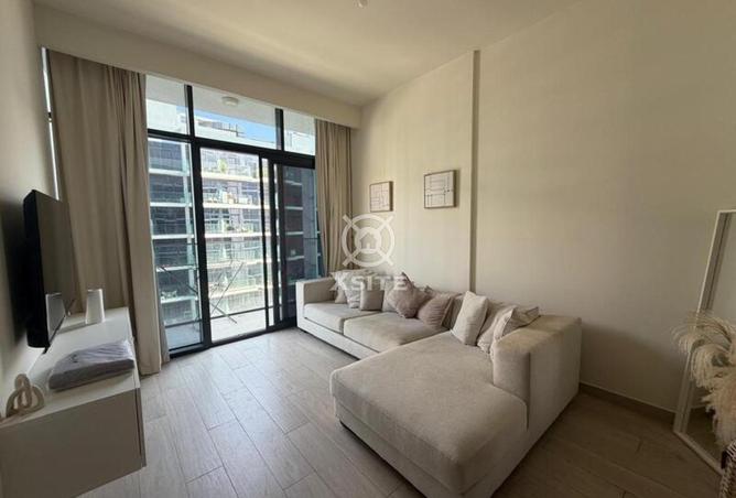 133879069 - Property Main Image