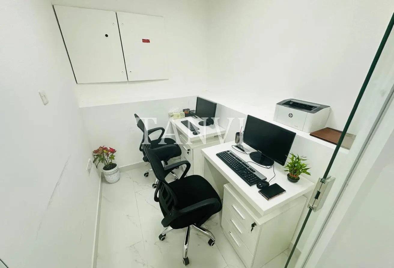 106843270 - Property Main Image