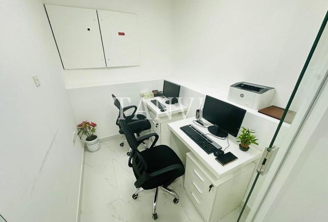 106843270 - Property Main Image