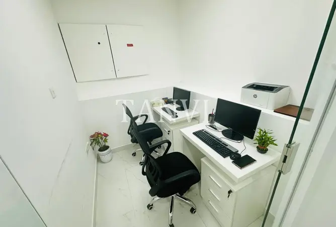 106843270 - Property Image 3