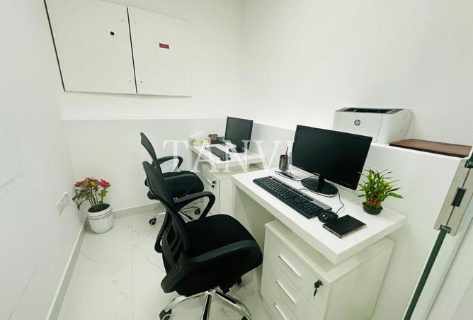 106843270 - Property Image 2