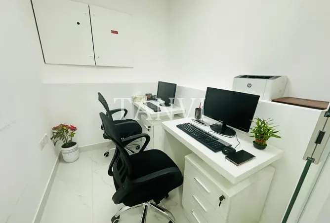 106843270 - Property Image 2