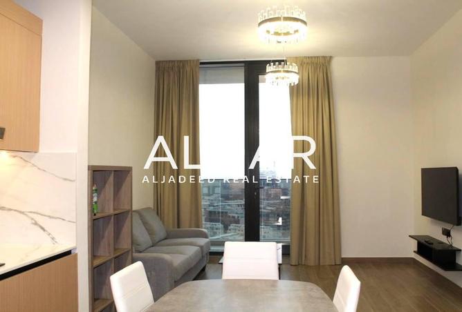 80251182 - الصورة الرئيسية للعقار