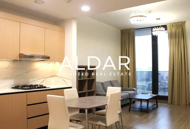 80251182 - صورة العقار 3