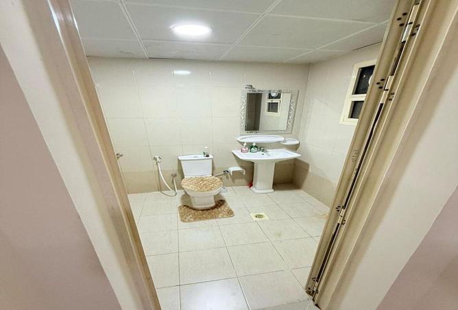 70693331 - Property Image 3