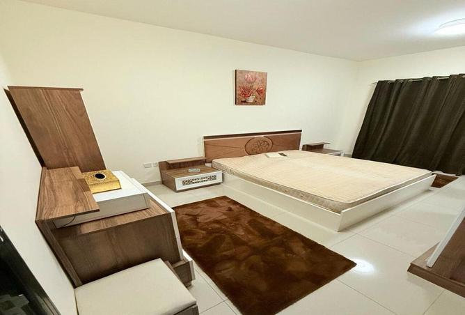 70693331 - Property Image 2