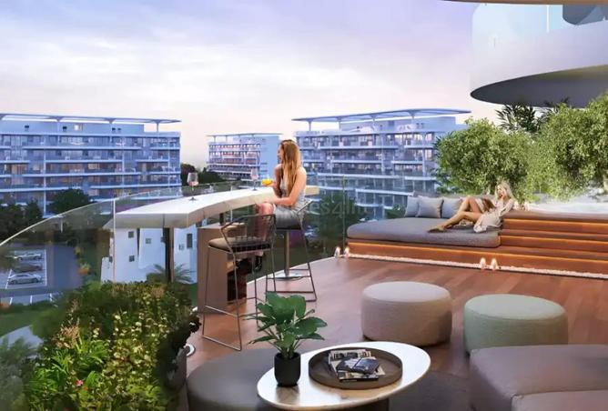 60535891 - Property Image 2