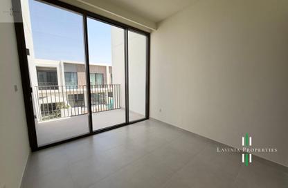 Townhouse - 4 Bedrooms - 4 Bathrooms for rent in Orania - The Valley - Dubai Townhouse - 4 Bedrooms - 4 Bathrooms for rent in Orania - The Valley - Dubai