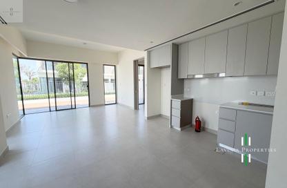 Townhouse - 4 Bedrooms - 4 Bathrooms for rent in Orania - The Valley - Dubai Townhouse - 4 Bedrooms - 4 Bathrooms for rent in Orania - The Valley - Dubai