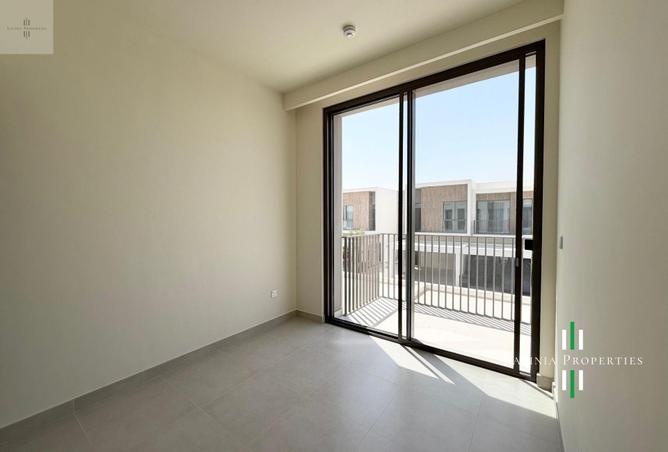 104259892 - Property Image 3