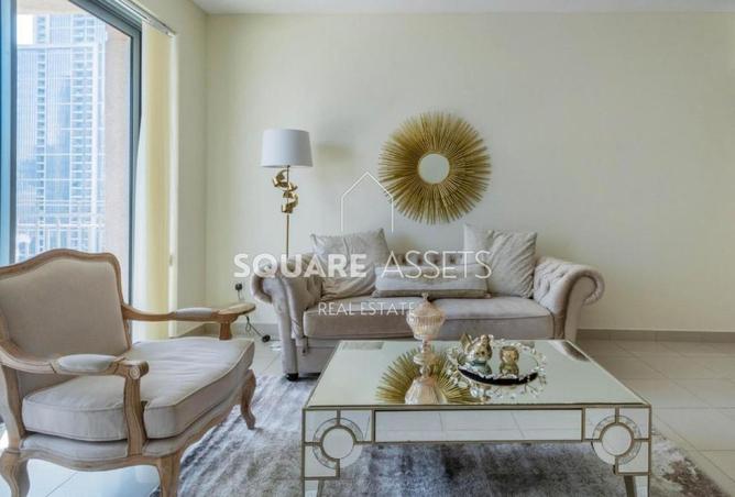 71506640 - صورة العقار 2