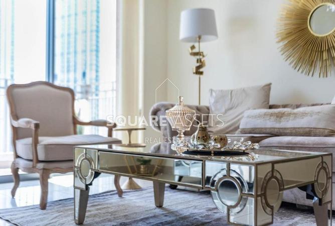 71506640 - صورة العقار 3