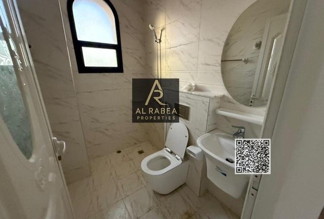 16185049 - الصورة الرئيسية للعقار