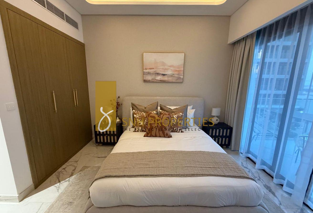 INCLUDING BILLS | FULLY FURNISHED | 12 CHEQUES photo 2