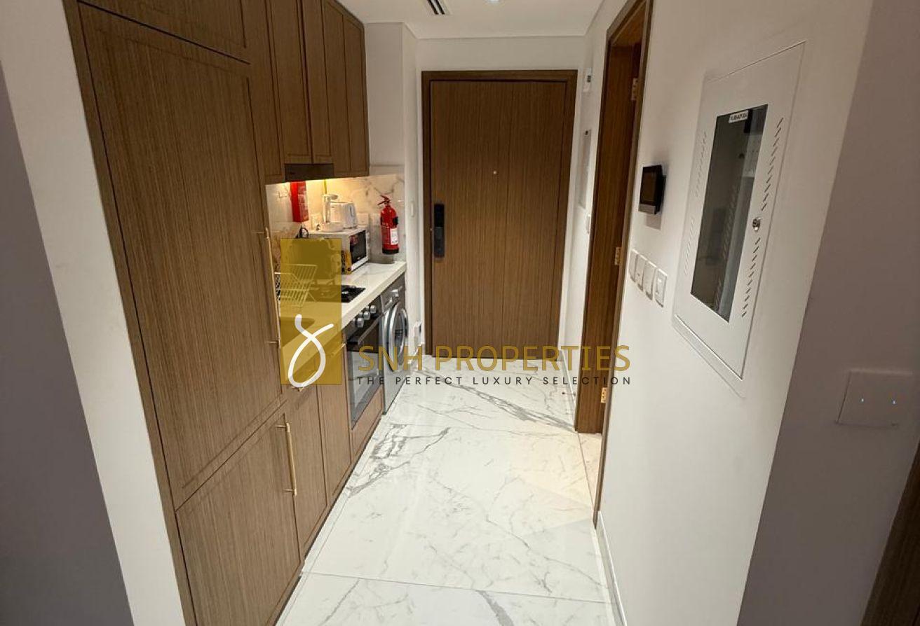 INCLUDING BILLS | FULLY FURNISHED | 12 CHEQUES photo 4