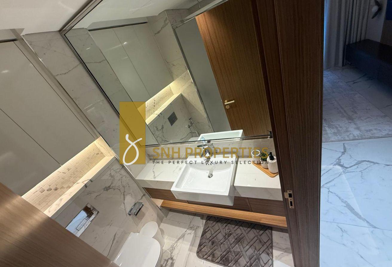 INCLUDING BILLS | FULLY FURNISHED | 12 CHEQUES photo 9