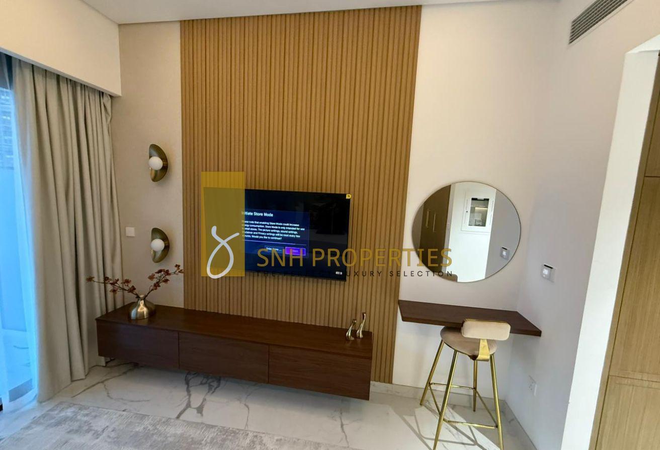 INCLUDING BILLS | FULLY FURNISHED | 12 CHEQUES photo 6