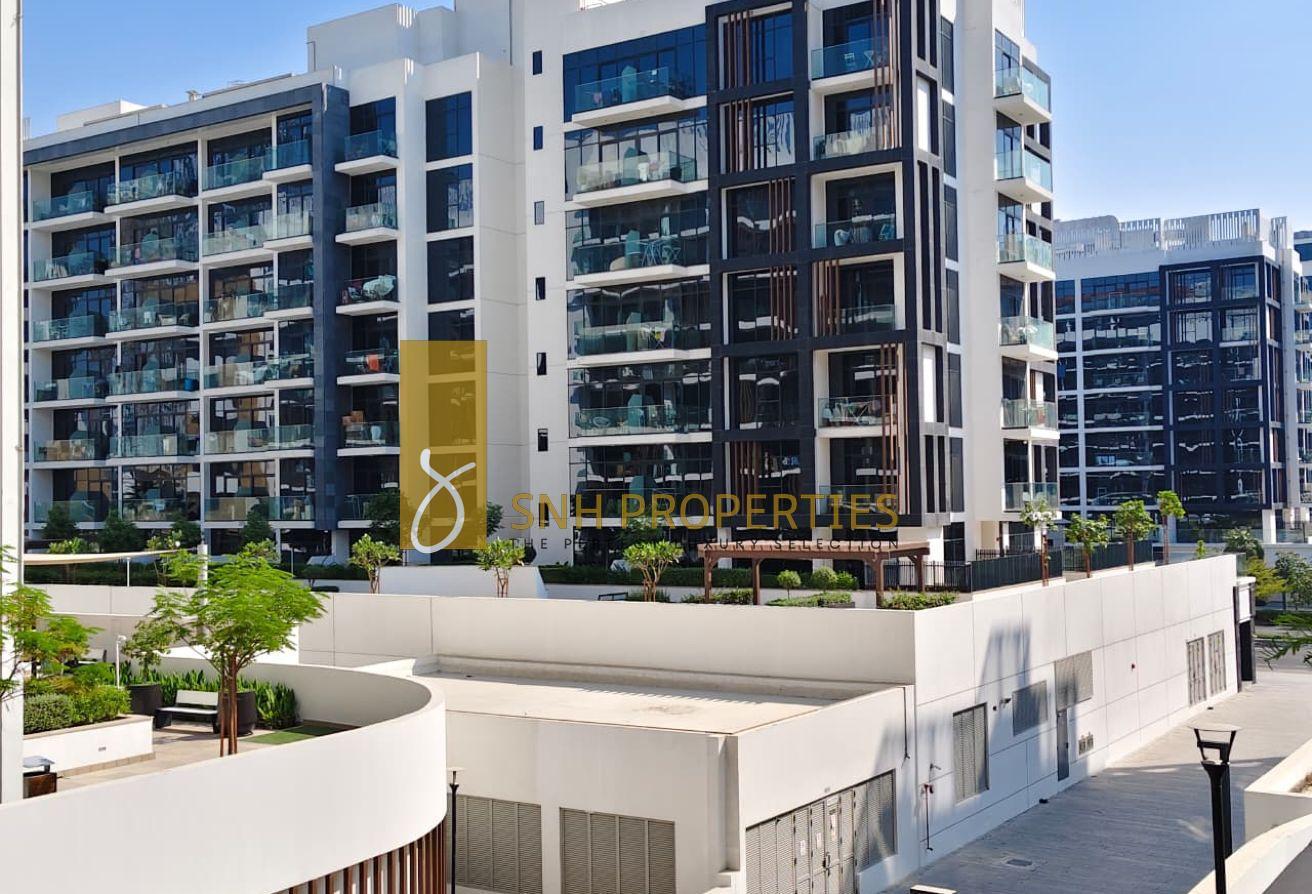 INCLUDING BILLS | FULLY FURNISHED | 12 CHEQUES photo 10