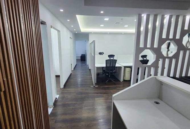 15940445 - الصورة الرئيسية للعقار