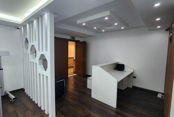 15940445 - صورة العقار 2