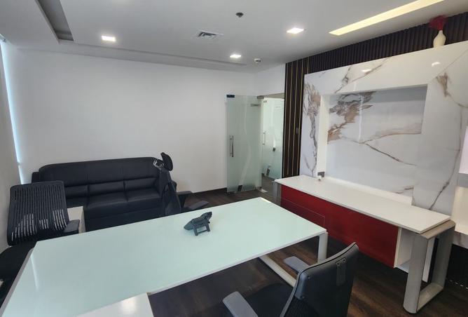 15940445 - صورة العقار 3