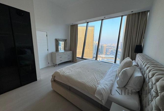 60126106 - صورة العقار 3