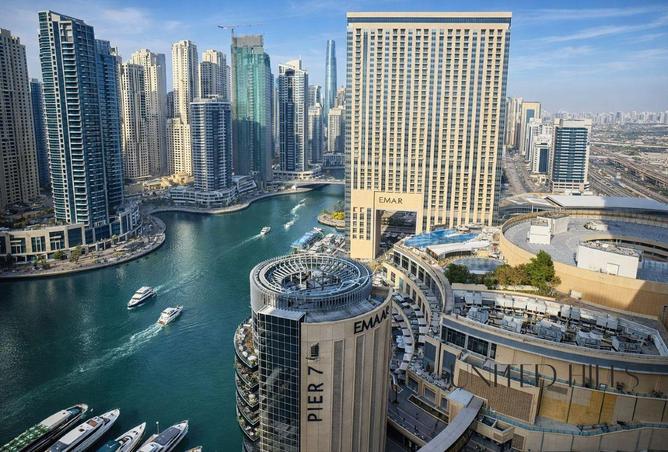 60126106 - الصورة الرئيسية للعقار