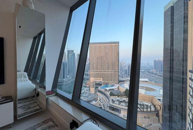 60126106 - صورة العقار 2